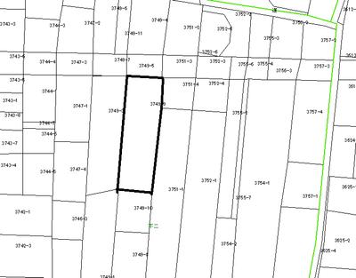 Convenient Location Next to Post Office — Image 1, Yaotsu, Gifu