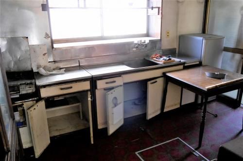 5DK Detached House for Sale in Tochigi City, Tochigi - Thumbnail 2
