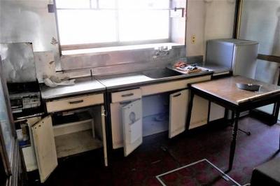 5DK Detached House for Sale in Tochigi City, Tochigi — Image 19, Tochigi, Tochigi