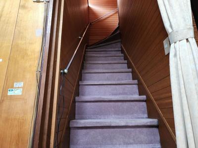 Isumi Railway Otaki Station - Property Details - Chiba Prefecture Otaki Town Vacant House Bank Site — Image 2, Otaki, Chiba