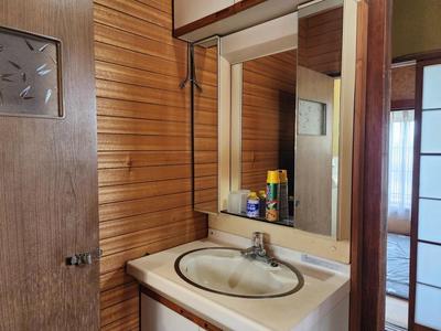 Isumi Railway Otaki Station - Property Details - Chiba Prefecture Otaki Town Vacant House Bank Site — Image 3, Otaki, Chiba