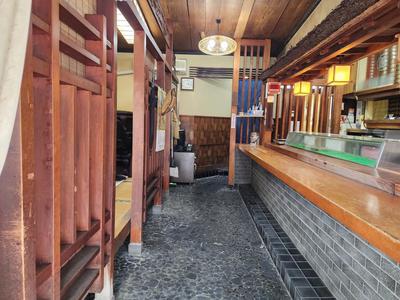 Isumi Railway Otaki Station - Property Details - Chiba Prefecture Otaki Town Vacant House Bank Site — Image 4, Otaki, Chiba