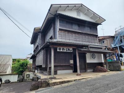 Isumi Railway Otaki Station - Property Details - Chiba Prefecture Otaki Town Vacant House Bank Site — Image 1, Otaki, Chiba