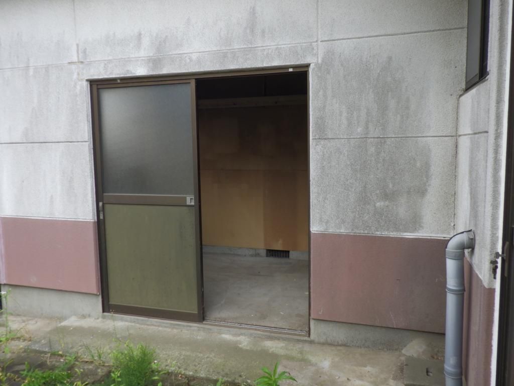 7LDK House for Sale in Tokai Village, Ibaraki - 160.11 sqm - Thumbnail 2