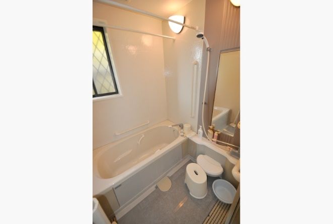 4LDK House for Sale in Nishiwaki, Hyogo - 780万円 - Image 29