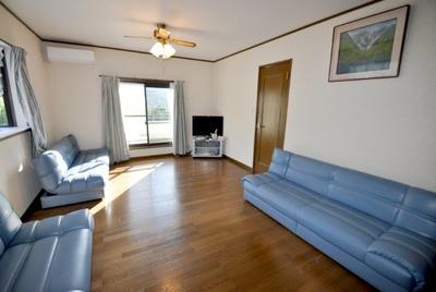 4LDK House for Sale in Nishiwaki, Hyogo - 780万円 — Image 22, Nishiwaki, Hyogo