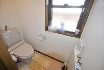 4LDK House for Sale in Nishiwaki, Hyogo - 780万円 — Image 29, Nishiwaki, Hyogo