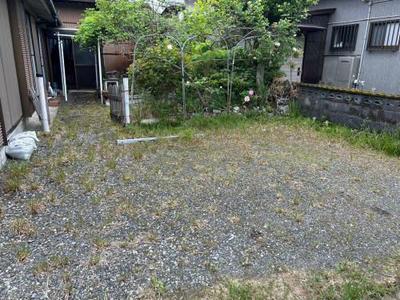 R6-002 - Property Details - Mie Prefecture Toba City Vacant House Bank Site Jav Streaming Property Details - Mie Prefecture Toba City Vacant House Bank Site — Image 2, Toba, Mie