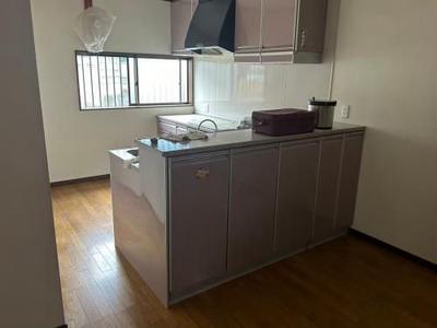 R6-002 - Property Details - Mie Prefecture Toba City Vacant House Bank Site Jav Streaming Property Details - Mie Prefecture Toba City Vacant House Bank Site — Image 4, Toba, Mie