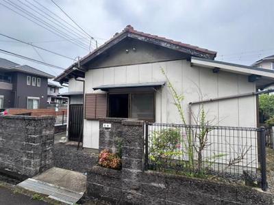 R6-002 - Property Details - Mie Prefecture Toba City Vacant House Bank Site Jav Streaming Property Details - Mie Prefecture Toba City Vacant House Bank Site — Image 1, Toba, Mie