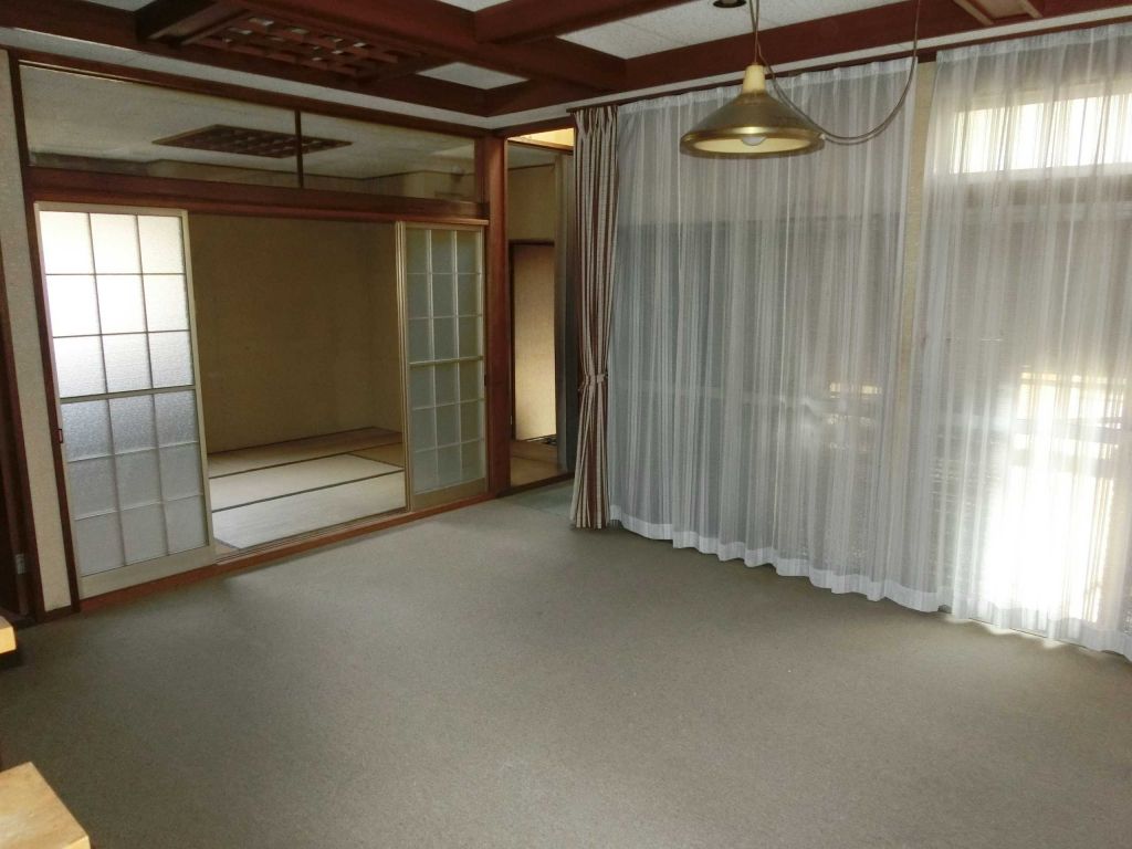 6SK Detached House for Sale in Kiryu, Gunma - 106.11 sqm - Thumbnail 4