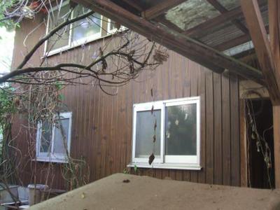 1 minute walk from Nishiimamachi bus stop - Property details - Okayama Prefecture Tsuyama City Vacant House Bank Site — Image 1, Murakami, Okayama