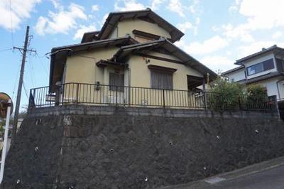 Ichinokuracho 7-chome [R5-9] - Property Details - Gifu Prefecture Tajimi City Vacant House Bank Site — Image 1, Tajimi, Gifu