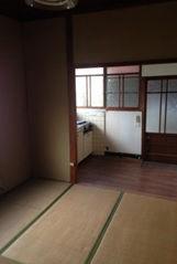 Iriyamachi 4-chome - Property Details - Gifu Prefecture Kakamigahara City Vacant House Bank Site — Image 4, Kakamigahara, Gifu