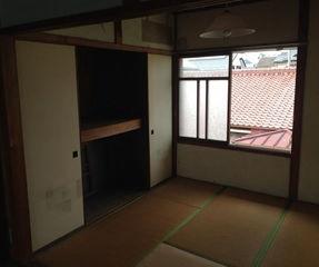 Iriyamachi 4-chome - Property Details - Gifu Prefecture Kakamigahara City Vacant House Bank Site — Image 2, Kakamigahara, Gifu