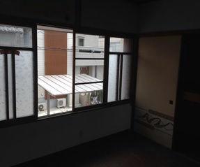 Iriyamachi 4-chome - Property Details - Gifu Prefecture Kakamigahara City Vacant House Bank Site — Image 3, Kakamigahara, Gifu