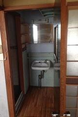 Iriyamachi 4-chome - Property Details - Gifu Prefecture Kakamigahara City Vacant House Bank Site — Image 1, Kakamigahara, Gifu