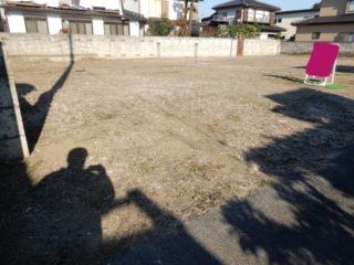 240.97 sqm Land for Sale in Central Tochigi City, Tochigi - Thumbnail 2