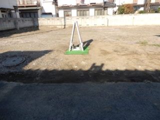 240.97 sqm Land for Sale in Central Tochigi City, Tochigi - Thumbnail 3