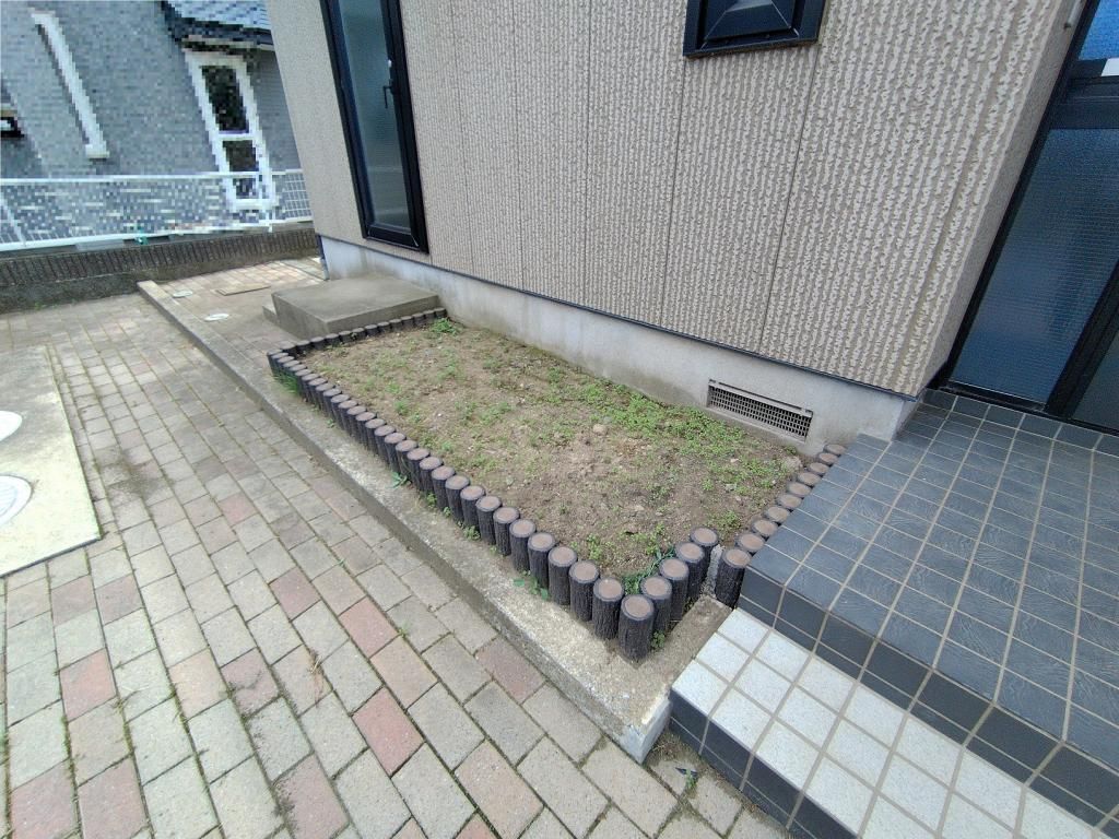 4LDK Akiya Bank Home in Hachinohe with Garden & Recent Renovations - Thumbnail 4