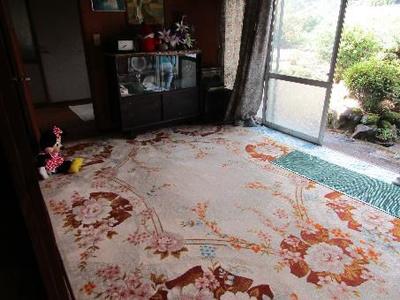 Yamaka-cho Mukono House for Sale 15,000,000 - Property Details - Oita Prefecture Kitsuki City Vacant House Bank Site — Image 4, Kitsuki, Oita