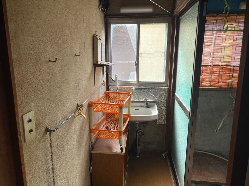 4K Detached House with Large Land in Midori City Gunma - Thumbnail 4