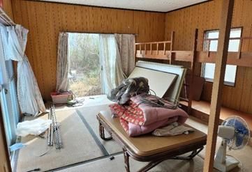 Island Home with Seto Inland Sea Views in Mihara, Hiroshima - Thumbnail 4