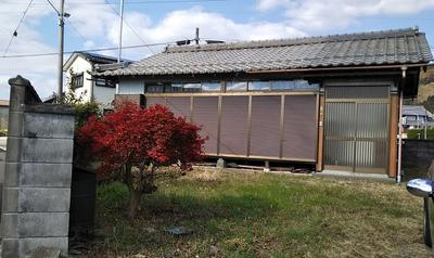 New Detached House for Sale in Sekigahara — Image 1, Sekigahara, Gifu