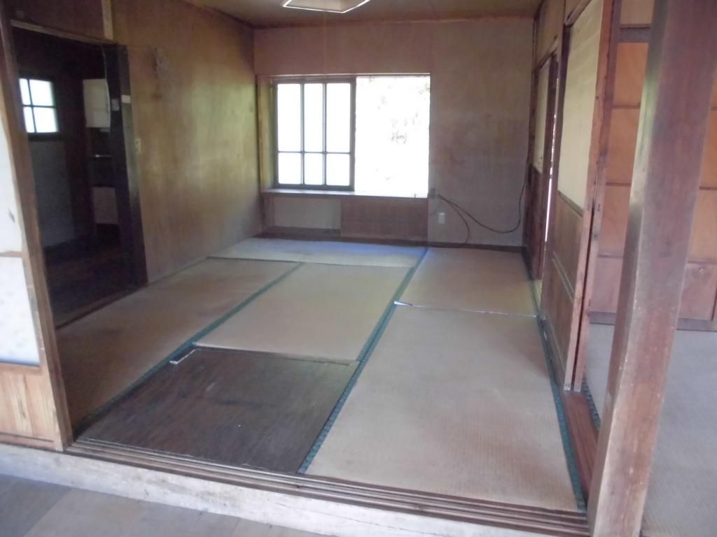 4LDK Detached House for Sale in Izumi City, Kagoshima - Thumbnail 4