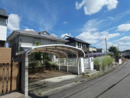 5LDK Detached House for Sale in Kani, Gifu - 255 sqm Land - Thumbnail 4