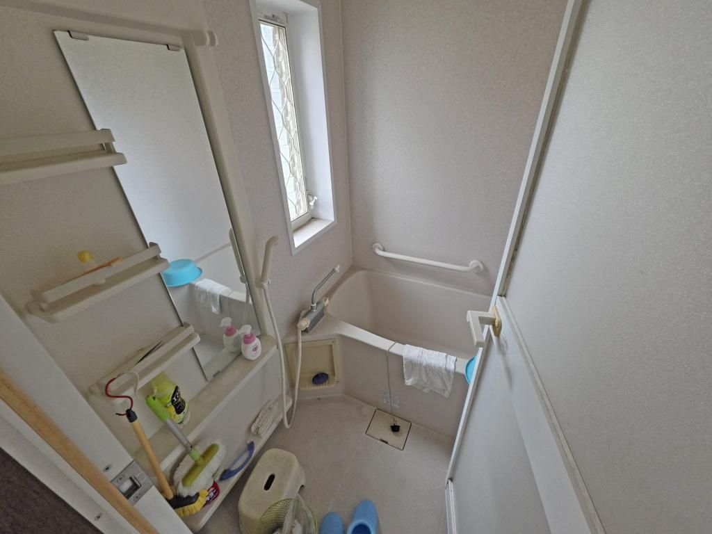 Rental 3SDK House in Hirogawa, Wakayama – Akiya Bank - Thumbnail 2