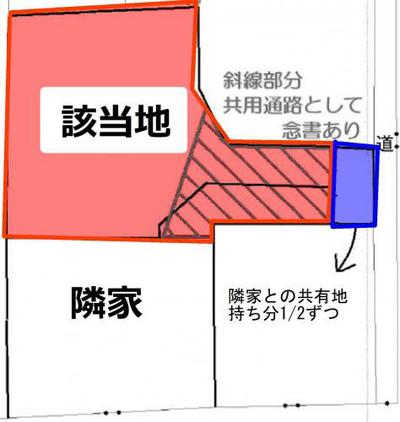 Nanakaichi (Property No. 111) - Property Details - Gunma Prefecture Tomioka City Vacant House Bank — Image 3, Murakami, Gunma