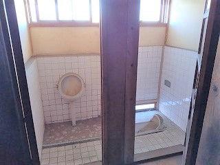 Nanakaichi (Property No. 111) - Property Details - Gunma Prefecture Tomioka City Vacant House Bank — Image 4, Murakami, Gunma