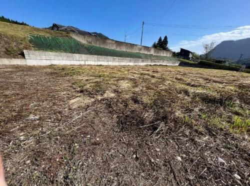 Vacant Land for Sale in Hyuga, Miyazaki - 477.83 sqm Plot - Thumbnail 3