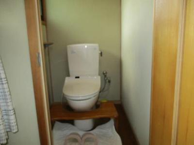 MC002 Misakicho Utanaka - Property Details - Okayama Prefecture Misakicho Vacant House Bank Site — Image 2, Misaki, Okayama