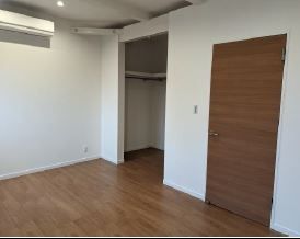 3LDK House for Sale in Awara, Fukui - Akiya Bank - Thumbnail 2