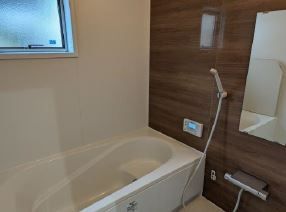3LDK House for Sale in Awara, Fukui - Akiya Bank - Thumbnail 3