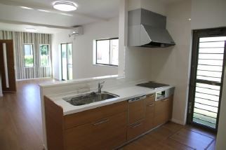 3LDK House for Sale in Awara, Fukui - Akiya Bank - Thumbnail 4