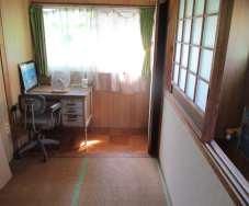 6DK House for Sale on Large Corner Plot in Kirishima, Kagoshima - Thumbnail 4
