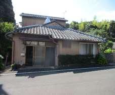 6DK House for Sale on Large Corner Plot in Kirishima, Kagoshima - Thumbnail 2