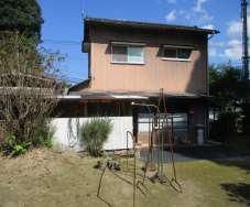 6DK House for Sale on Large Corner Plot in Kirishima, Kagoshima - Thumbnail 3