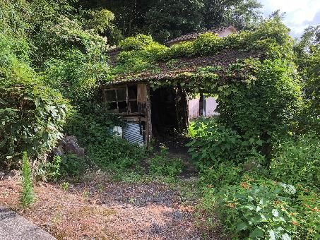 Traditional House with Detached Unit & Farmland in Minamiise, Mie - Thumbnail 2