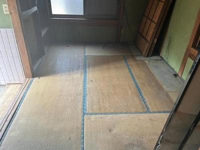 R5-005 - Property Details - Mie Prefecture Toba City Vacant House Bank Site — Image 4, Toba, Mie