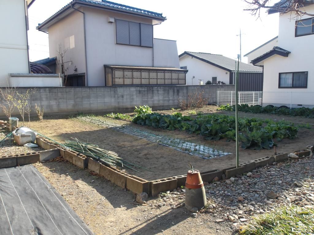 Vacant Land for Sale Near Atago Shrine, Kiryu City, Gunma - Thumbnail 3