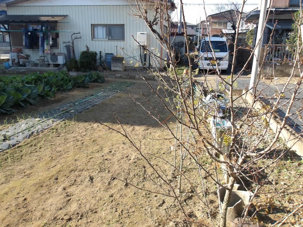 Vacant Land for Sale Near Atago Shrine, Kiryu City, Gunma - Thumbnail 2