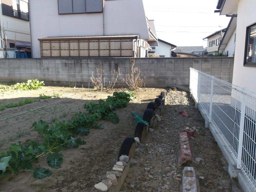 Vacant Land for Sale Near Atago Shrine, Kiryu City, Gunma - Thumbnail 4