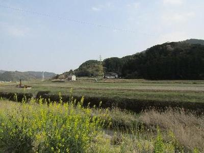 Spacious 6K House for Sale in Kitsuki, Oita - Near Tateshi Station — Image 11, Kitsuki, Oita