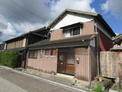 Spacious 6K House for Sale in Kitsuki, Oita - Near Tateshi Station — Image 7, Kitsuki, Oita