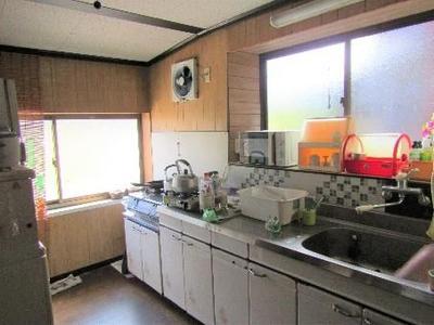 Spacious 6K House for Sale in Kitsuki, Oita - Near Tateshi Station — Image 19, Kitsuki, Oita