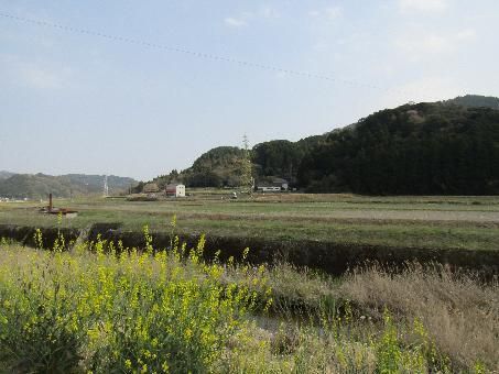 Spacious 6K House for Sale in Kitsuki, Oita - Near Tateshi Station - Thumbnail 4